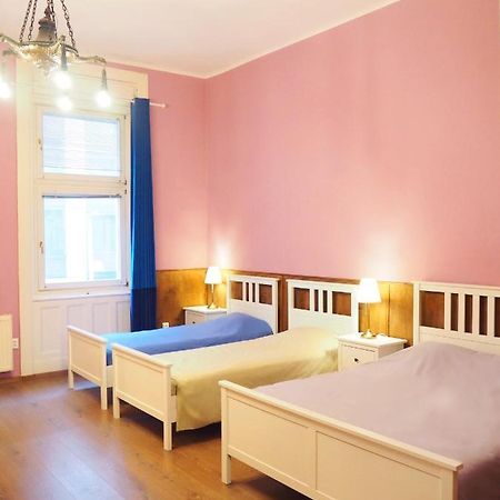 My Lovely Home In Budapešť Exteriér fotografie