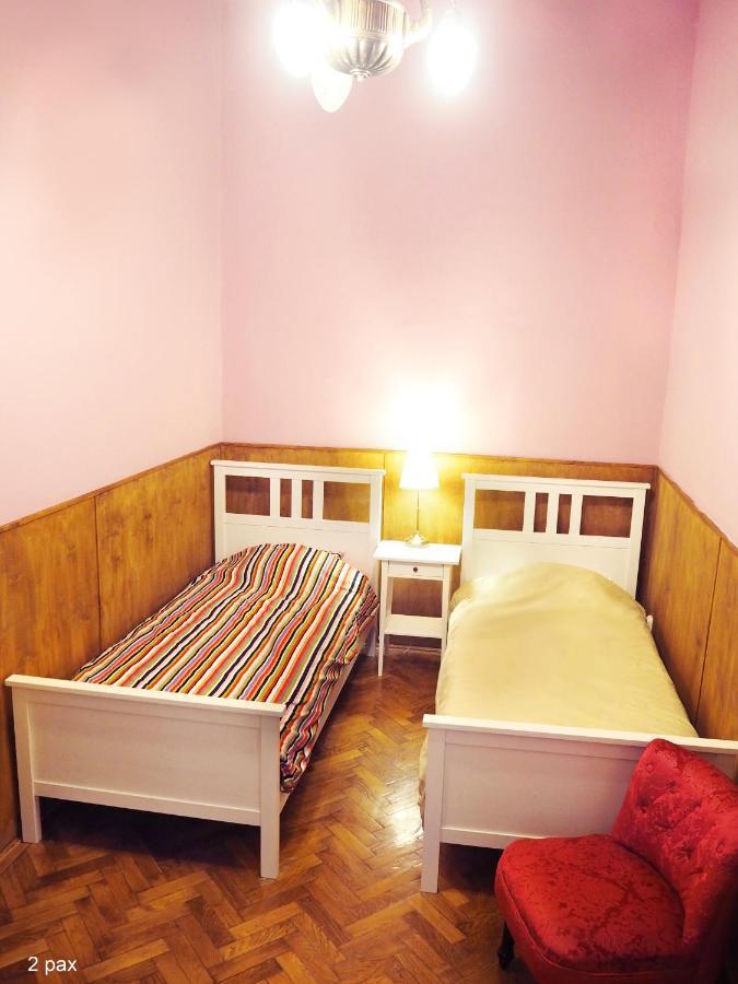 My Lovely Home In Budapešť Exteriér fotografie